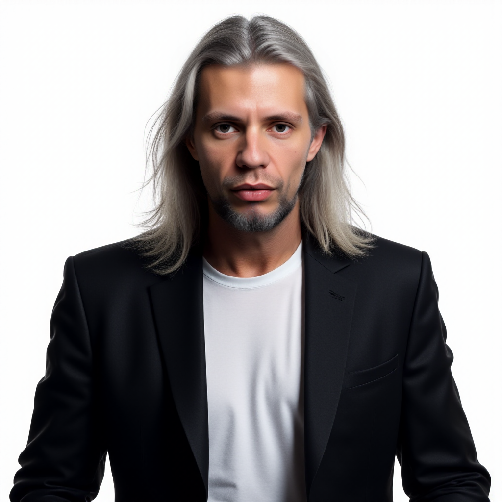 Generic placeholder image