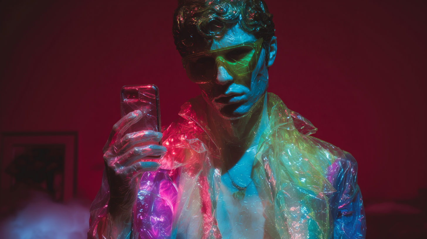 Generic placeholder image