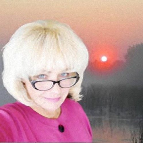 Generic placeholder image