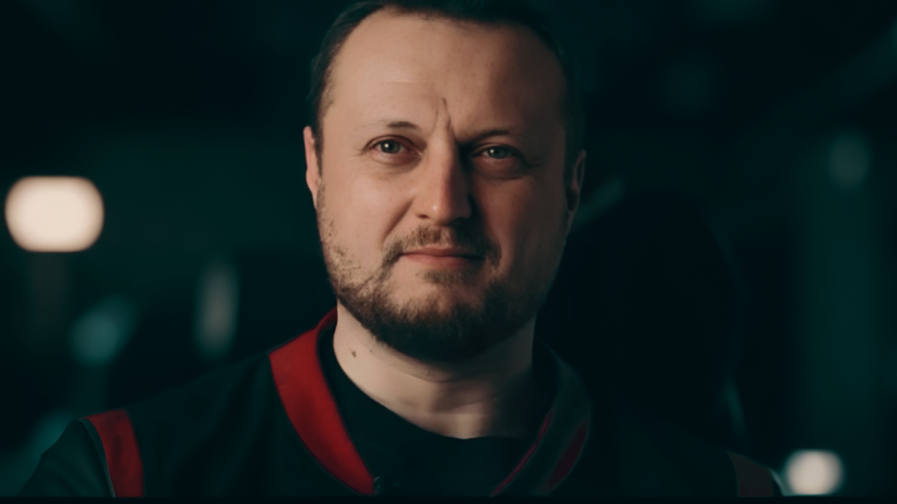 Generic placeholder image