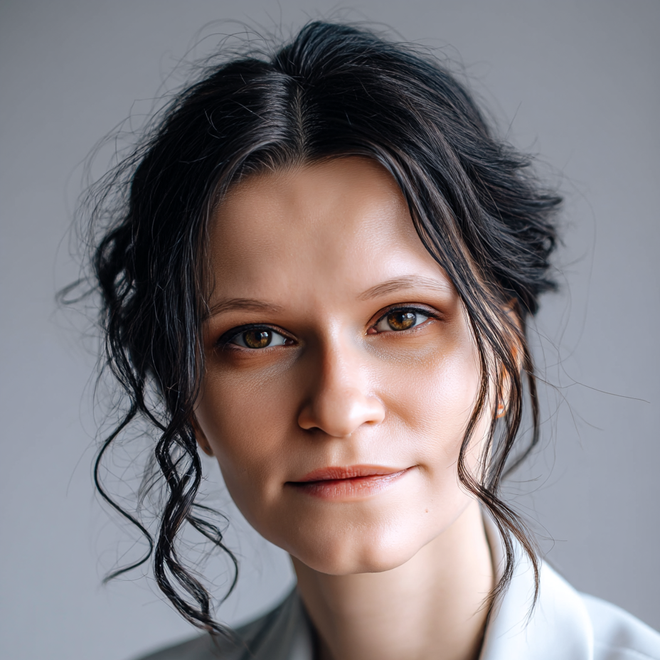 Generic placeholder image