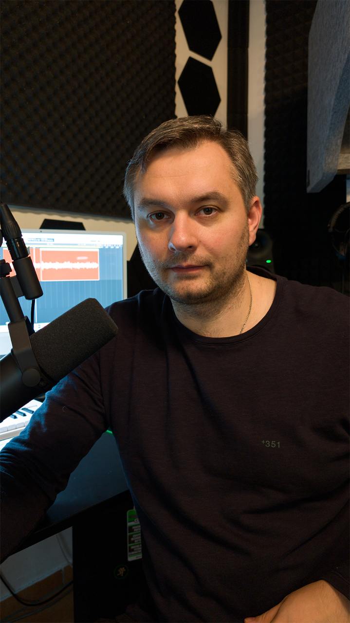 Generic placeholder image