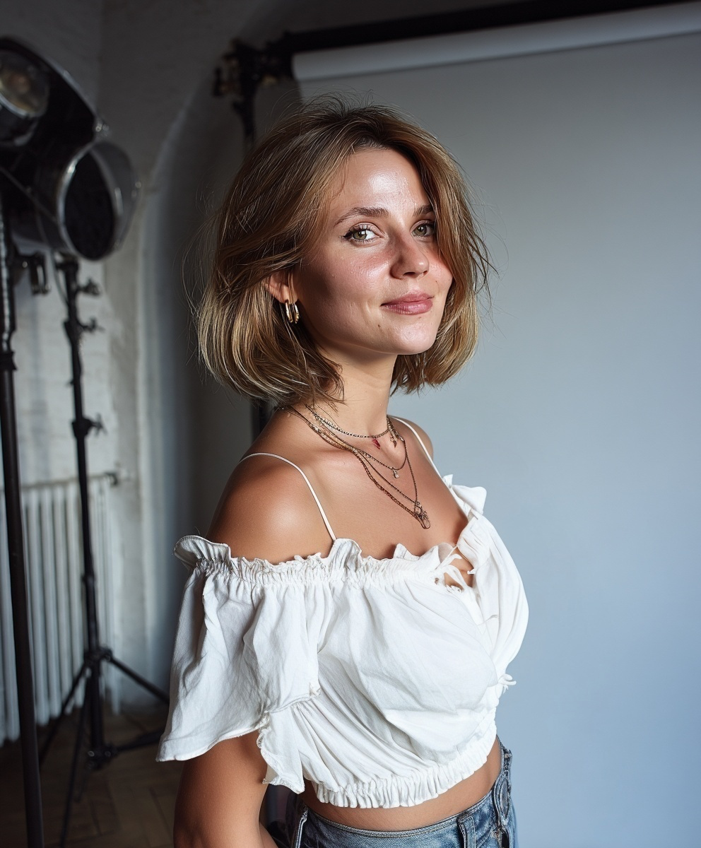Generic placeholder image