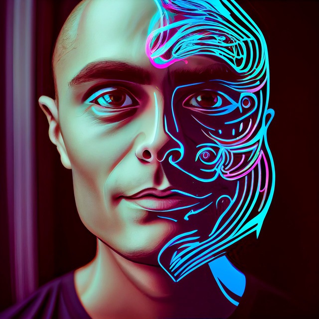 Generic placeholder image