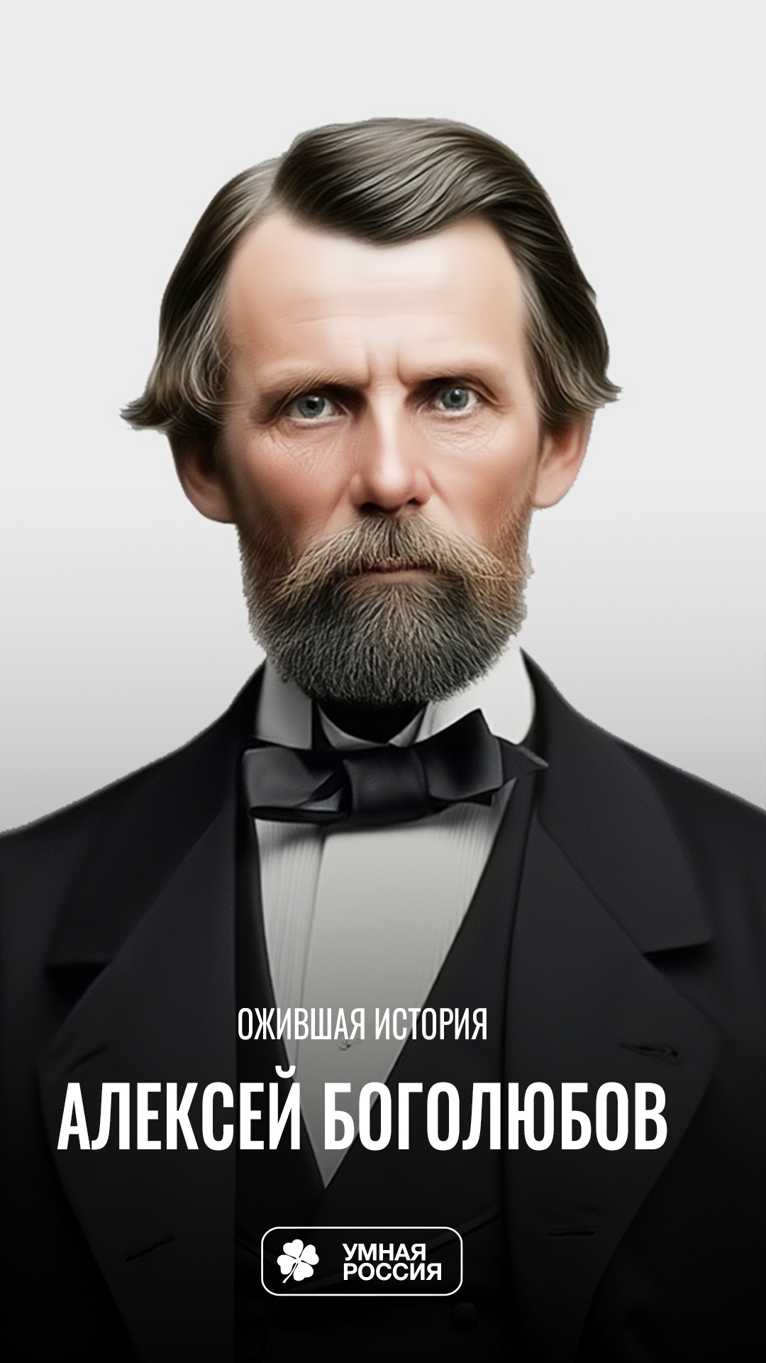 Алексей Боголюбов - Синопский бой