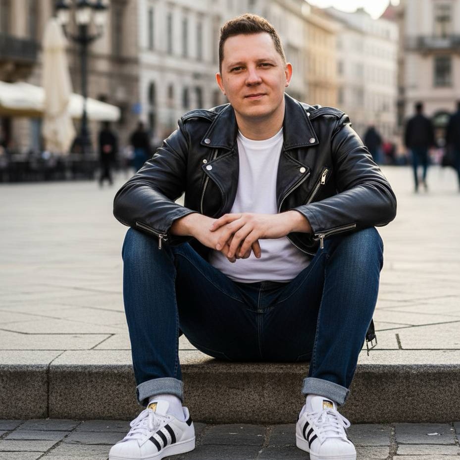 Generic placeholder image