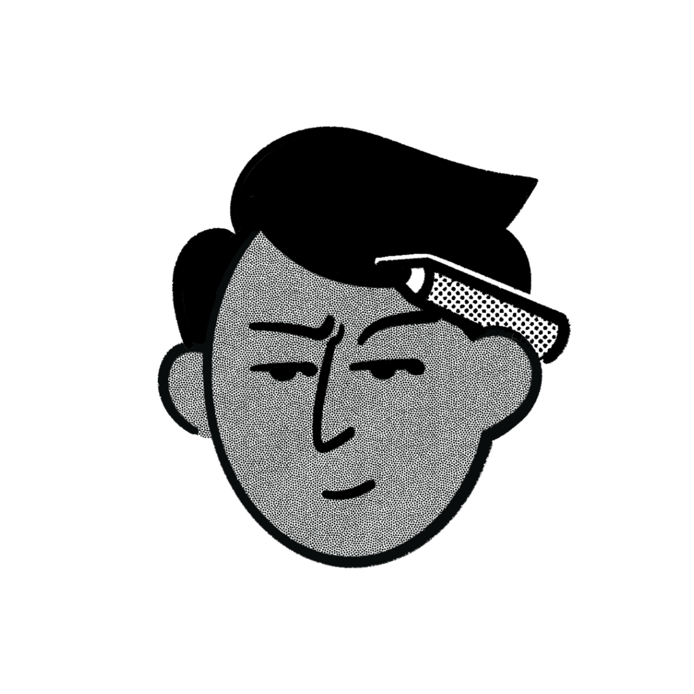 Generic placeholder image