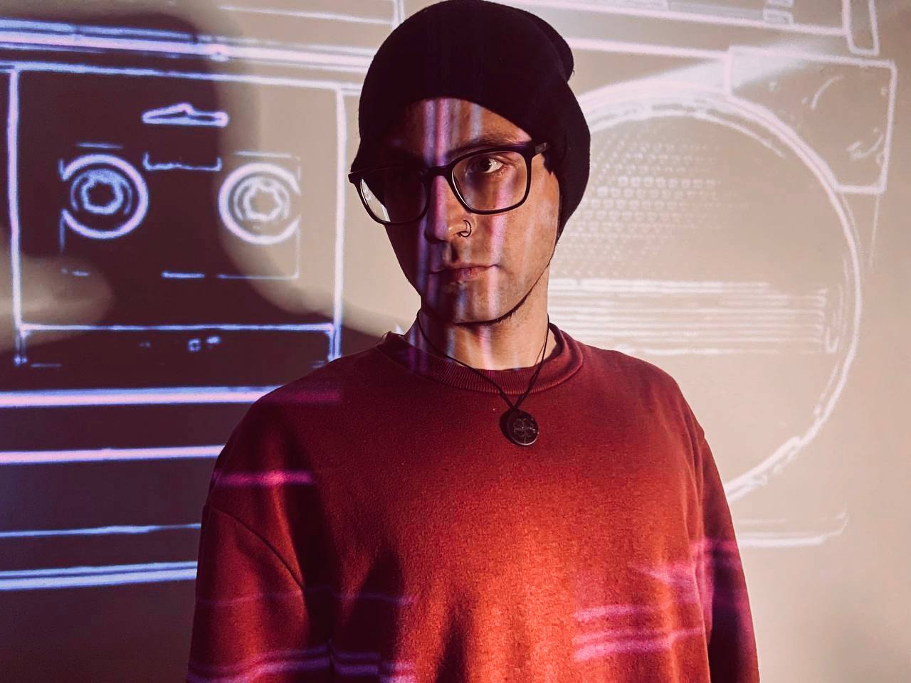 Generic placeholder image