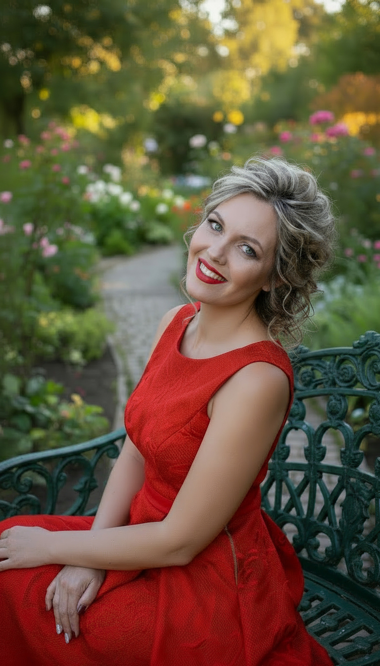 Generic placeholder image