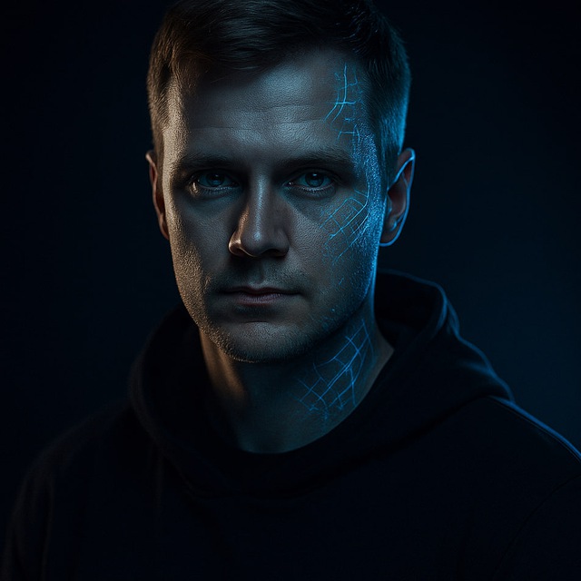 Generic placeholder image