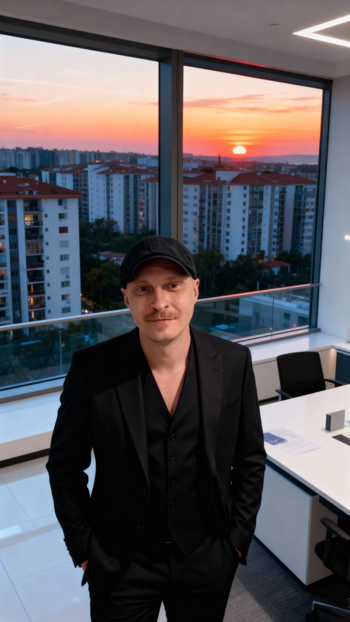 Generic placeholder image