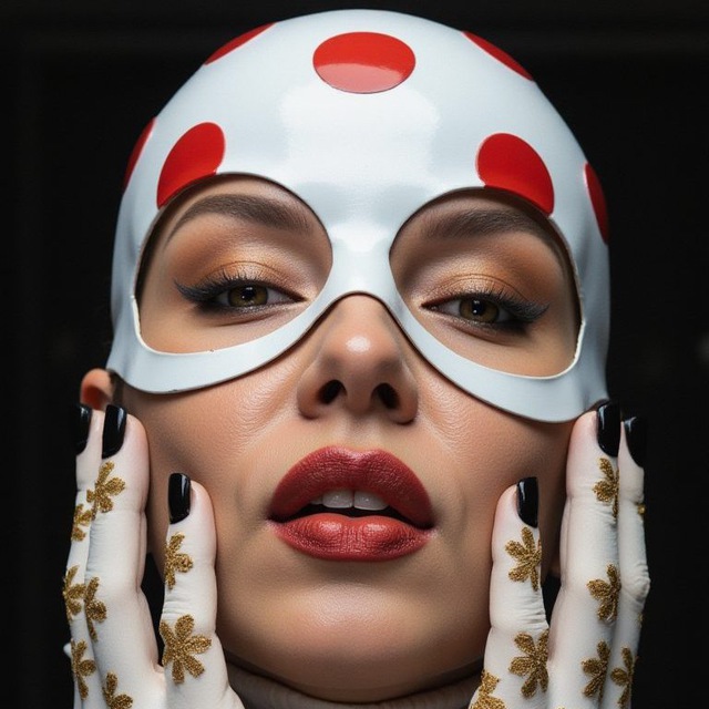 Generic placeholder image